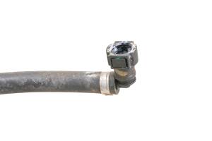 Sea-Doo - 08 Sea-Doo RXT 215 Fuel Line - Image 3