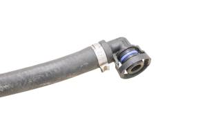 Sea-Doo - 08 Sea-Doo RXT 215 Fuel Line - Image 5