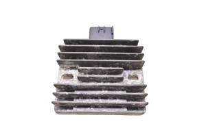 Kawasaki - 13 Kawasaki Ultra 300X Regulator Rectifier JT1500 - Image 4