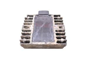 Kawasaki - 13 Kawasaki Ultra 300X Regulator Rectifier JT1500 - Image 6