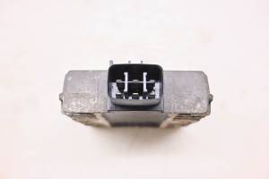 Kawasaki - 13 Kawasaki Ultra 300X Regulator Rectifier JT1500 - Image 8