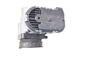 Can-Am - 20 Can-Am Ryker 900 Ace Rally Throttle Body - Image 3