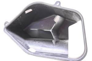 Yamaha - 19 Yamaha Waverunner FX Cruiser SVHO LTD Intake Induction Vent Covers Left & Right - Image 3