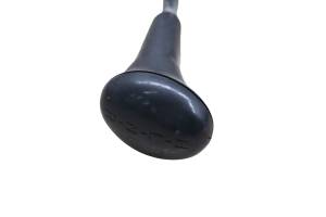 Polaris - 16 Polaris Ranger 800 6x6 Gear Select Shift Lever Shifter - Image 3