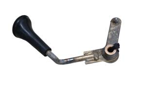 Polaris - 16 Polaris Ranger 800 6x6 Gear Select Shift Lever Shifter - Image 5