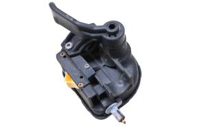 Polaris - 09 Polaris Sportsman 500 4x4 Thumb Throttle - Image 5