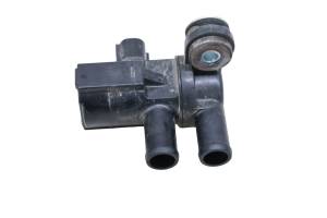 Honda - 14 Honda CRF250L Solenoid Valve - Image 1