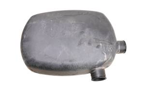 Polaris - 16 Polaris Ranger 800 6x6 Airbox Intake Air Box - Image 3