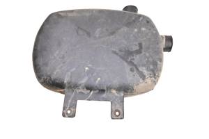 Polaris - 16 Polaris Ranger 800 6x6 Airbox Intake Air Box - Image 5