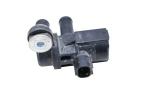 Honda - 14 Honda CRF250L Solenoid Valve - Image 3