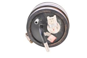 Kawasaki - 13 Kawasaki Ultra 300X Fuel Pump JT1500 - Image 4