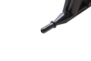 Yamaha - 19 Yamaha Waverunner FX Cruiser SVHO LTD Fuel Injectors & Rail - Image 7