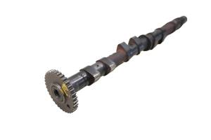 Kawasaki - 12 Kawasaki Ultra LX Exhaust Camshaft Cam Shaft JT1500 - Image 2