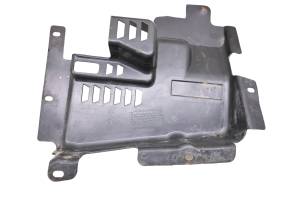 Polaris - 16 Polaris Ranger 800 6x6 Left Side Panel Shroud Cover - Image 5