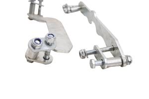 Aftermarket - 16 Yamaha Kodiak 700 4x4 Lift Kit Aftermarket YFM700K - Image 3