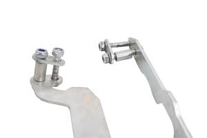 Aftermarket - 16 Yamaha Kodiak 700 4x4 Lift Kit Aftermarket YFM700K - Image 6