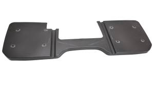 Polaris - 16 Polaris Ranger 800 6x6 Seat Back Cover - Image 2