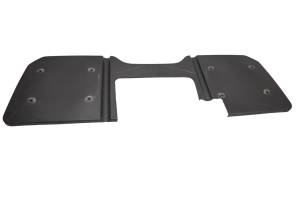 Polaris - 16 Polaris Ranger 800 6x6 Seat Back Cover - Image 3