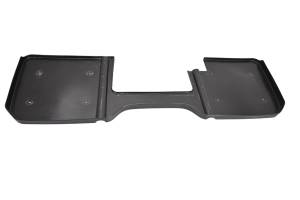 Polaris - 16 Polaris Ranger 800 6x6 Seat Back Cover - Image 6