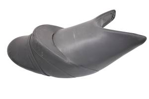 12 Kawasaki Ultra LX Seat JT1500