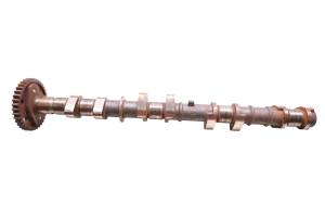 Yamaha - 19 Yamaha Waverunner FX Cruiser SVHO LTD Intake Camshaft Cam Shaft - Image 1