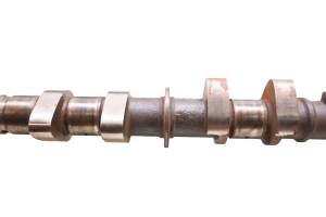 Yamaha - 19 Yamaha Waverunner FX Cruiser SVHO LTD Intake Camshaft Cam Shaft - Image 7