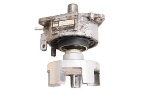 Yamaha - 06 Yamaha FX Cruiser HO Impeller Drive Shaft FX1100 - Image 2