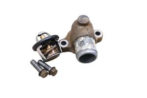 Polaris - 09 Polaris Sportsman 500 4x4 Thermostat - Image 3