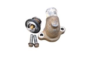 Polaris - 09 Polaris Sportsman 500 4x4 Thermostat - Image 2