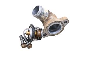 Polaris - 09 Polaris Sportsman 500 4x4 Thermostat - Image 6