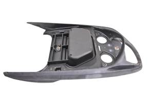 Kawasaki - 12 Kawasaki Ultra LX Seat Base Grab Bar JT1500 - Image 5