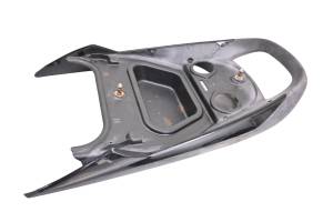 Kawasaki - 12 Kawasaki Ultra LX Seat Base Grab Bar JT1500 - Image 4