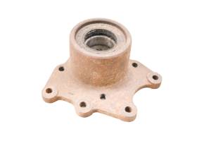 Arctic Cat - 01 Arctic Cat 400 4x4 Rear Right Spindle Knuckle - Image 2