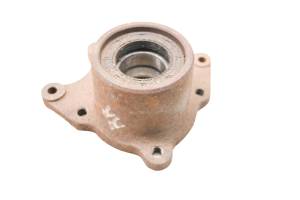 Arctic Cat - 01 Arctic Cat 400 4x4 Rear Right Spindle Knuckle - Image 3