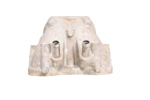 Yamaha - 06 Yamaha FX Cruiser HO Exhaust Manifold Flange FX1100 - Image 3