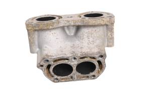 Yamaha - 06 Yamaha FX Cruiser HO Exhaust Manifold Flange FX1100 - Image 7