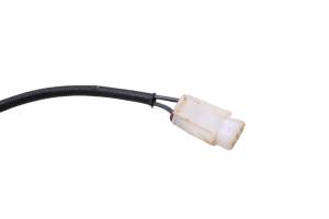 Kawasaki - 13 Kawasaki Ultra 300X Exhaust Manifold Flange JT1500 - Image 12