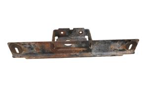 Polaris - 16 Polaris Ranger 800 6x6 Engine Motor Mounting Bracket - Image 3