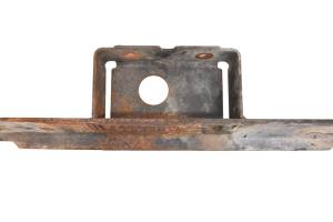 Polaris - 16 Polaris Ranger 800 6x6 Engine Motor Mounting Bracket - Image 5