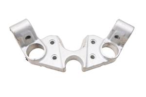 89 Suzuki Katana 750 Triple Tree Bridge