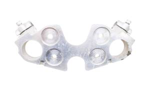 Suzuki - 89 Suzuki Katana 750 Triple Tree Bridge - Image 6