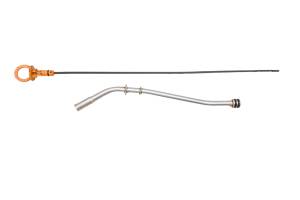 Sea-Doo - 08 Sea-Doo RXT 215 Oil Dip Stick - Image 5