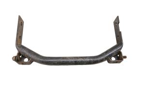 Arctic Cat - 06 Arctic Cat 250 Utility 2x4 Rear Grab Bar - Image 1