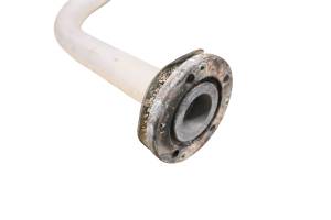 Kawasaki - 12 Kawasaki Ultra LX Exhaust Tail Pipe JT1500 - Image 3