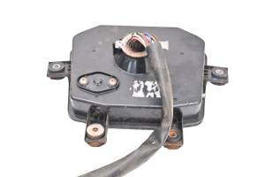 Kawasaki - 12 Kawasaki Ultra LX Speedometer Dash JT1500 - Image 4