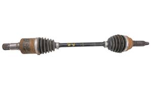 Polaris - 16 Polaris Ranger 800 6x6 Rear Right Cv Axle - Image 2