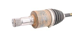 Polaris - 16 Polaris Ranger 800 6x6 Rear Right Cv Axle - Image 5