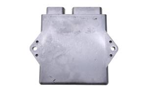 Kawasaki - 12 Kawasaki Ultra LX Electric Control Unit Ecu JT1500 - Image 4