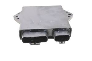 Kawasaki - 12 Kawasaki Ultra LX Electric Control Unit Ecu JT1500 - Image 5