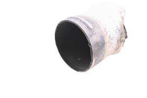 Kawasaki - 13 Kawasaki Ultra 300X Muffler Exhaust Pipe JT1500 - Image 6